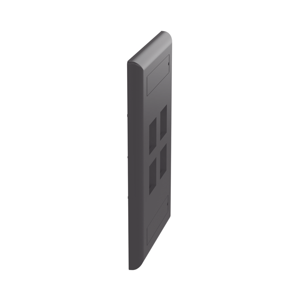 syscom_be9435e9abb949c212fcf0d02f52c036.png