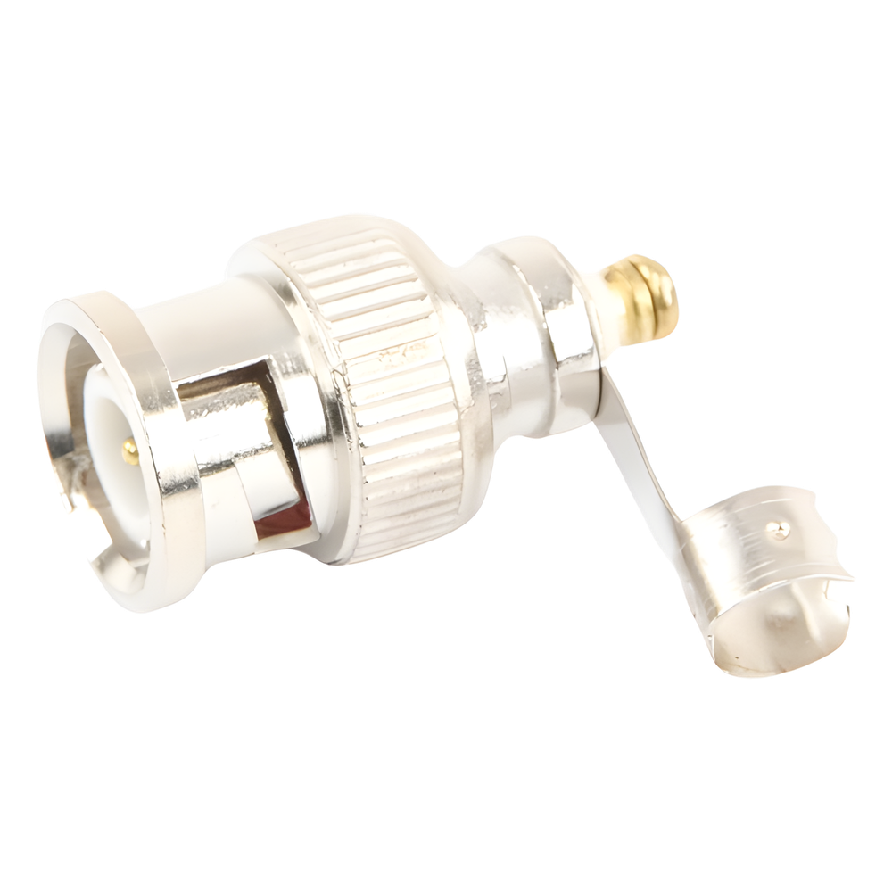 syscom_be99ceb59a3f6e334954fca2efe50c21.png