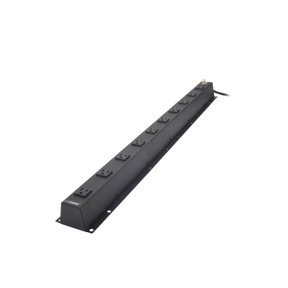 syscom_be9b591db355ba5d5f0d3924c6019b31.png