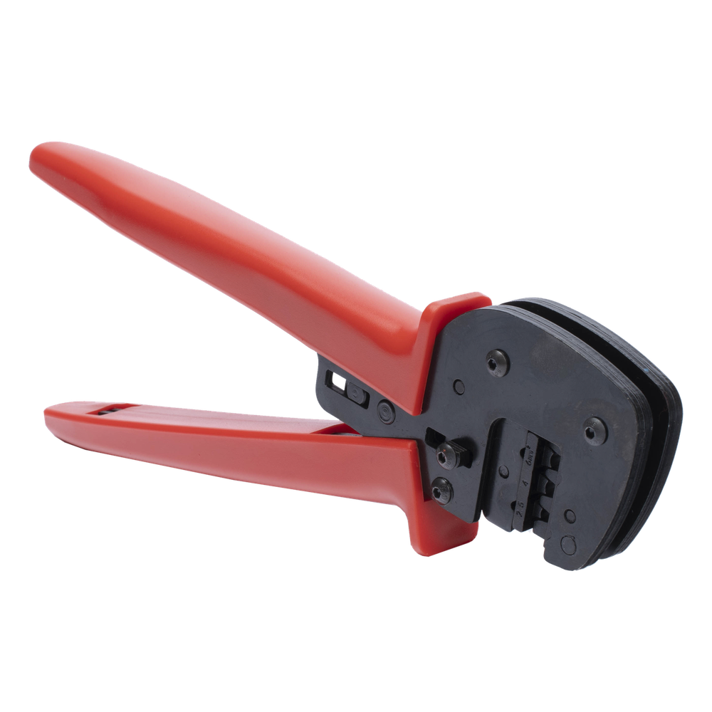 syscom_be9d1ad4c3759f0aa98d4edb8371bb63.png