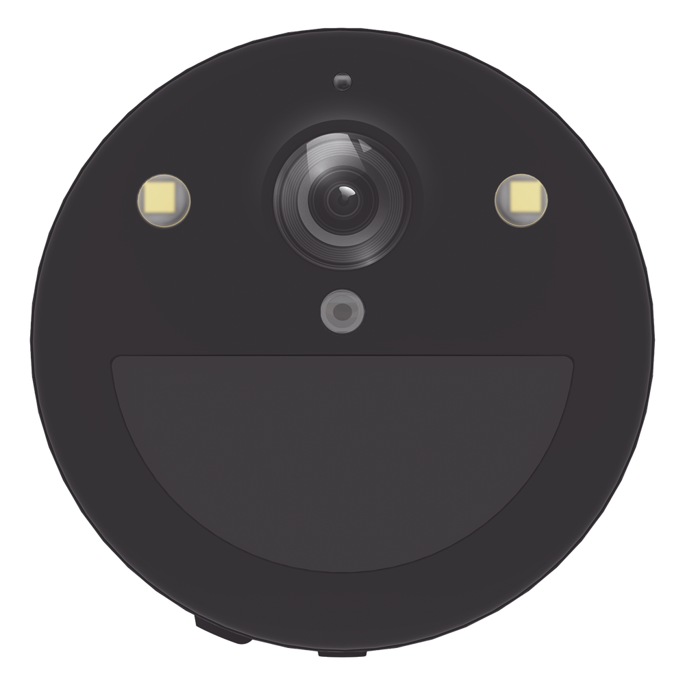 syscom_beb96e5270f36daaa215d3c570c062a6.png