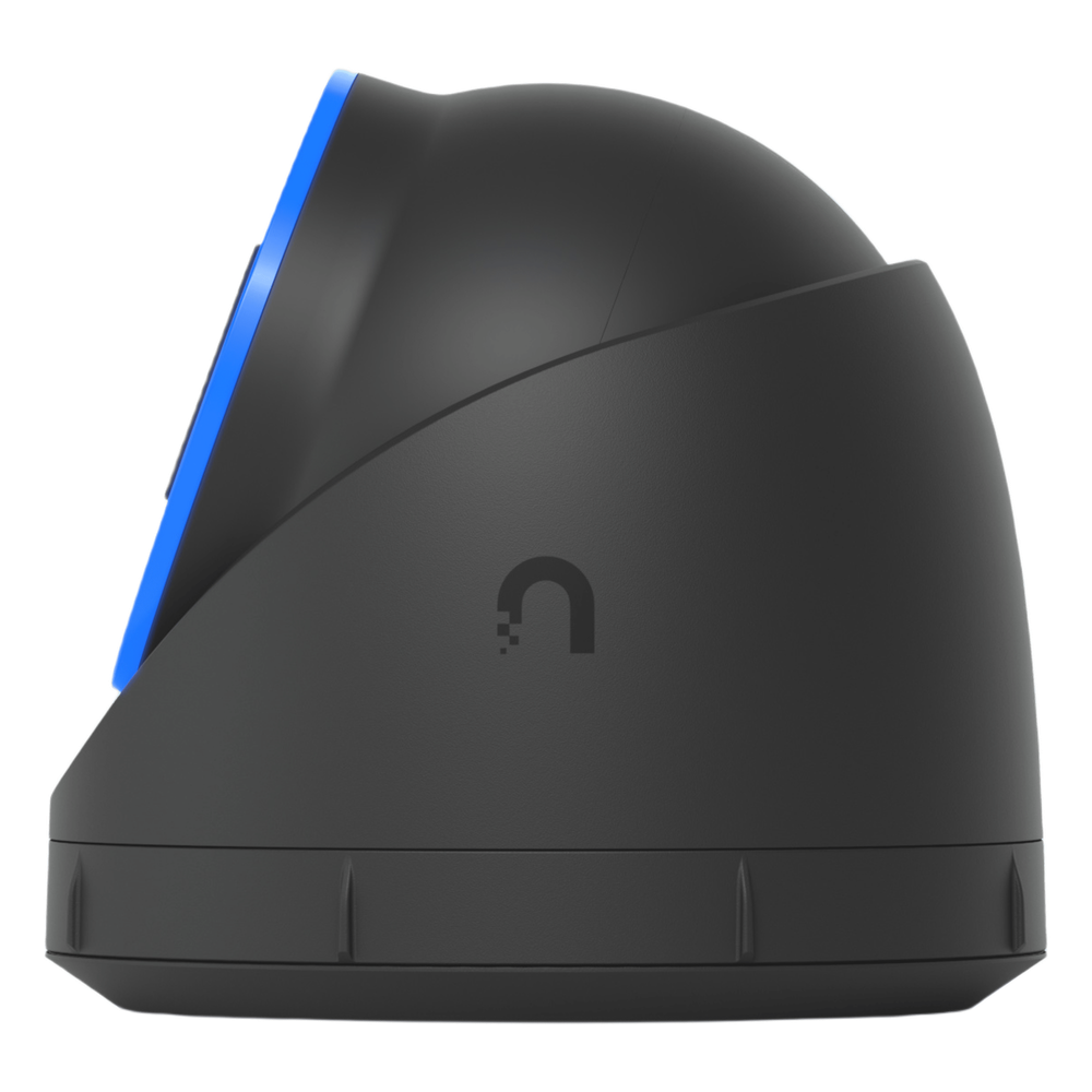 syscom_beba28d01c6d44880a2c0b5c1502a937.png