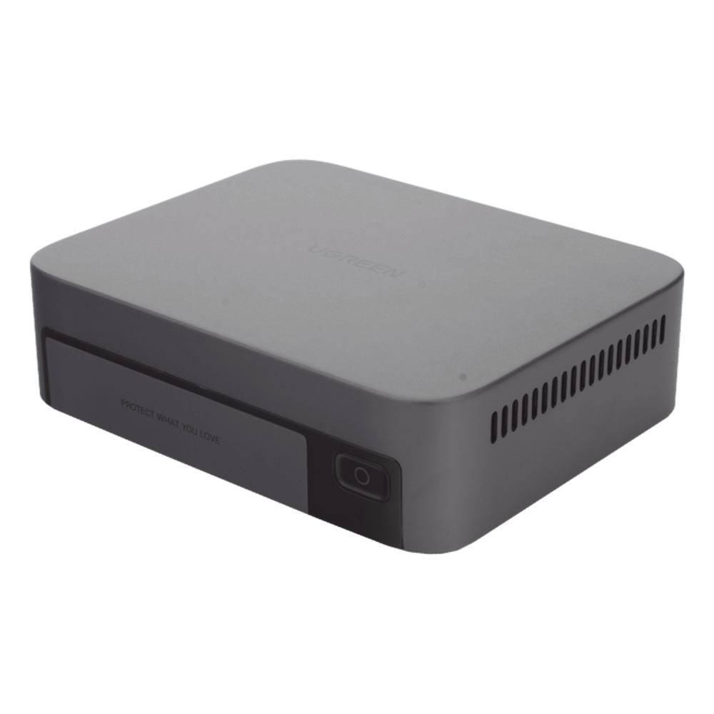 syscom_bec04acc1acb18a2204cdcc11524a24d.png