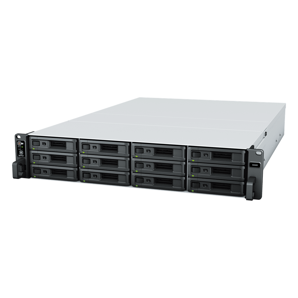 syscom_bec726503c0ba7eb6a4e1661d1844ac4.png