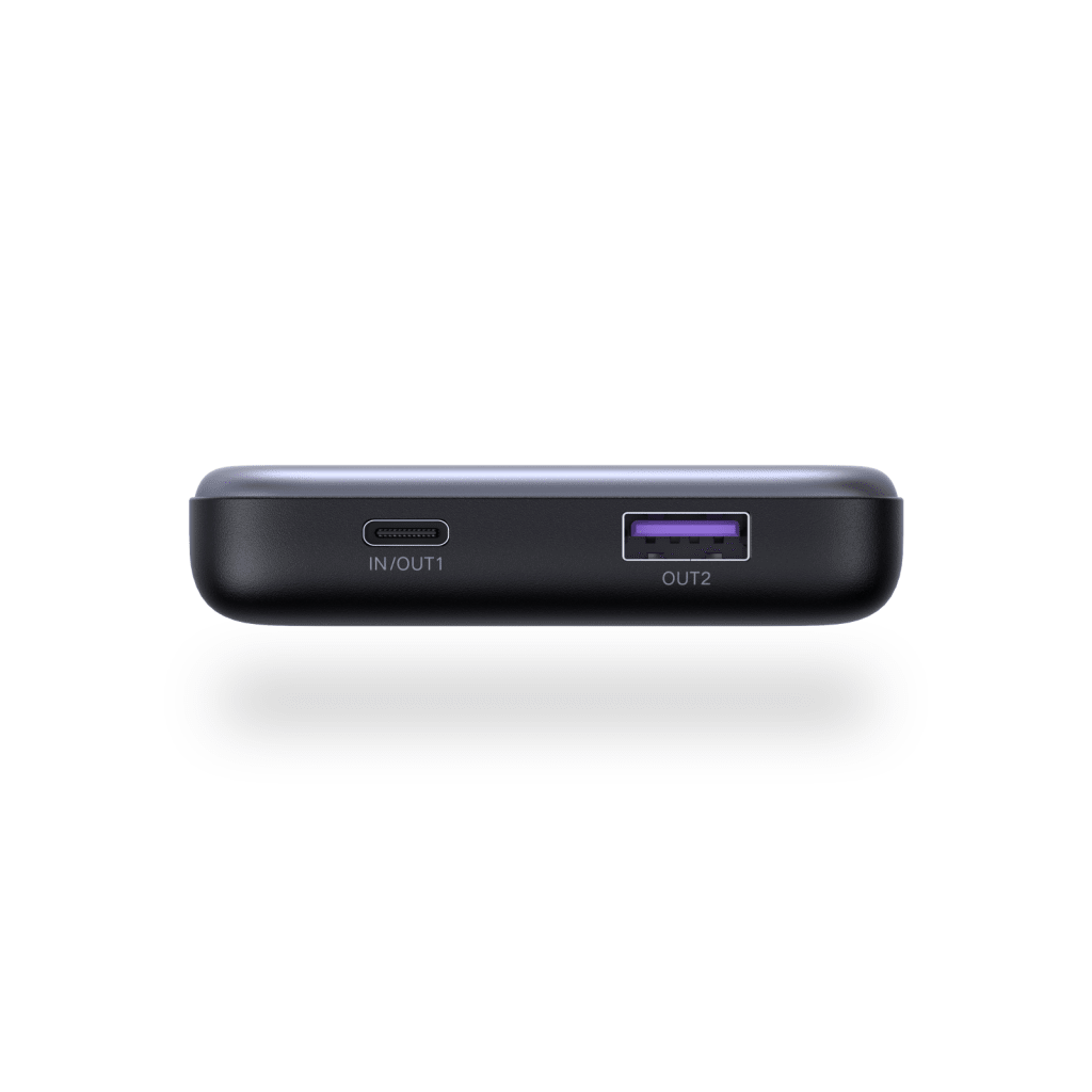 syscom_bedaa0ddf18f0652ddf1a7bd9daac629.png