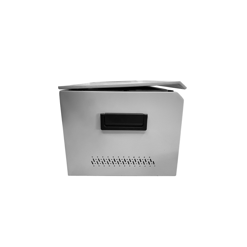 syscom_bf0285f022a6c52232c2ae3db9adc0a7.png