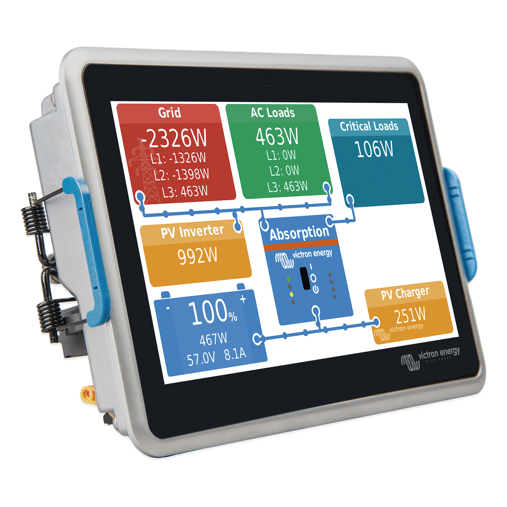 syscom_bf17d661fe194c987c370a621d5d4d33.png