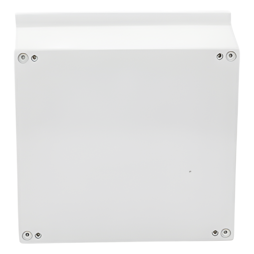 syscom_bf310a54f84d0d765b6a68605054ce8b.png