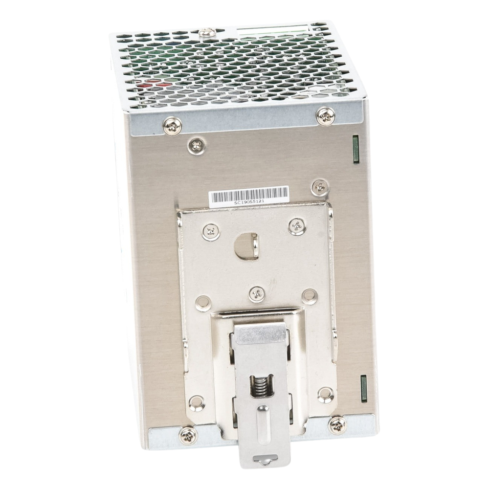 syscom_bf3a3f4abff64f394ff699df1eb04f47.png