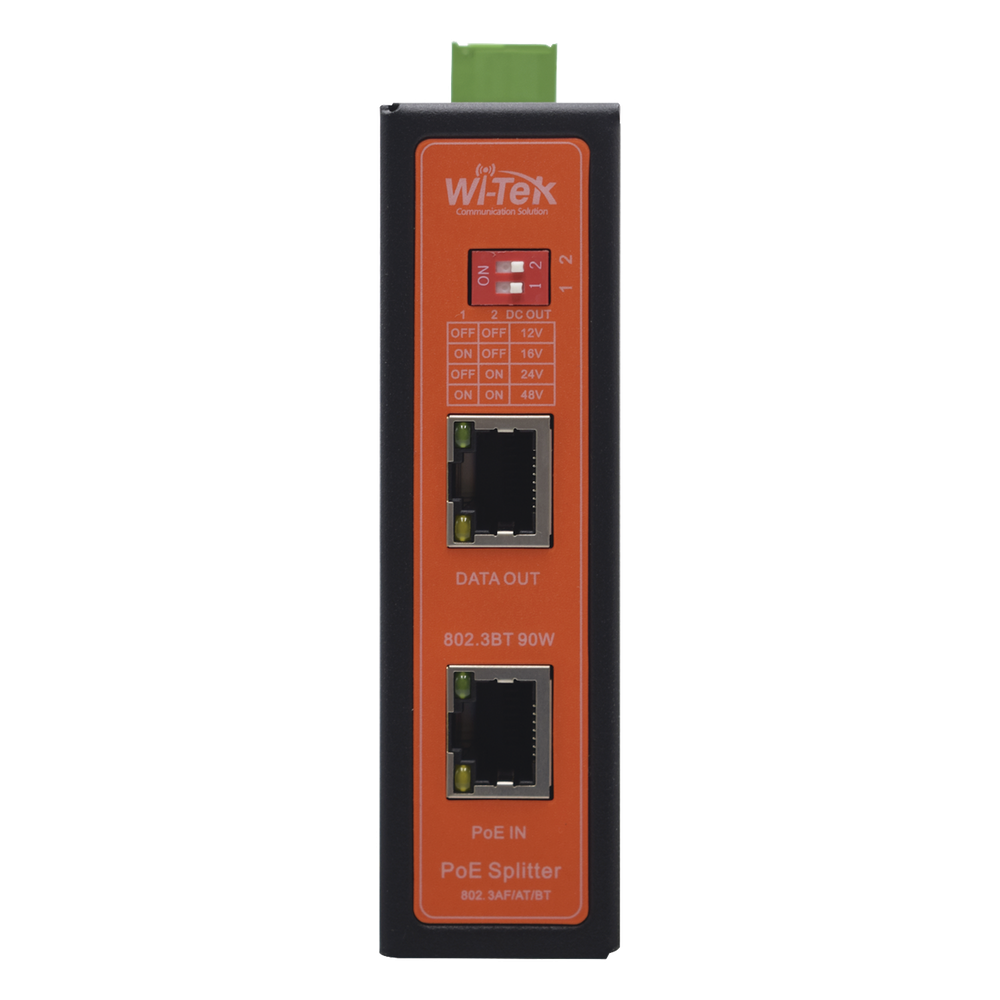 syscom_bf3bc24d4275120ed017042598758018.png
