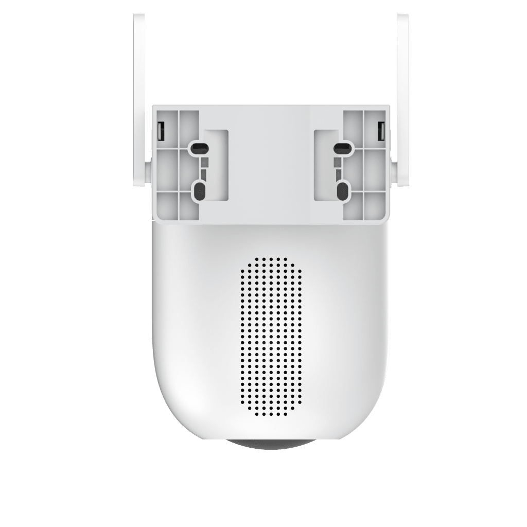 syscom_bf4b725d6fa354dbb1ca719ba113fd89.png