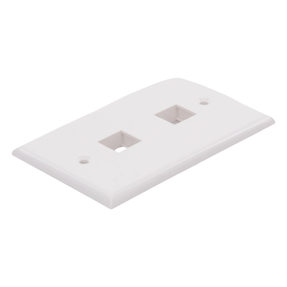 syscom_bf5fc24d607d4eb2217f2cd5fc4092a6.png