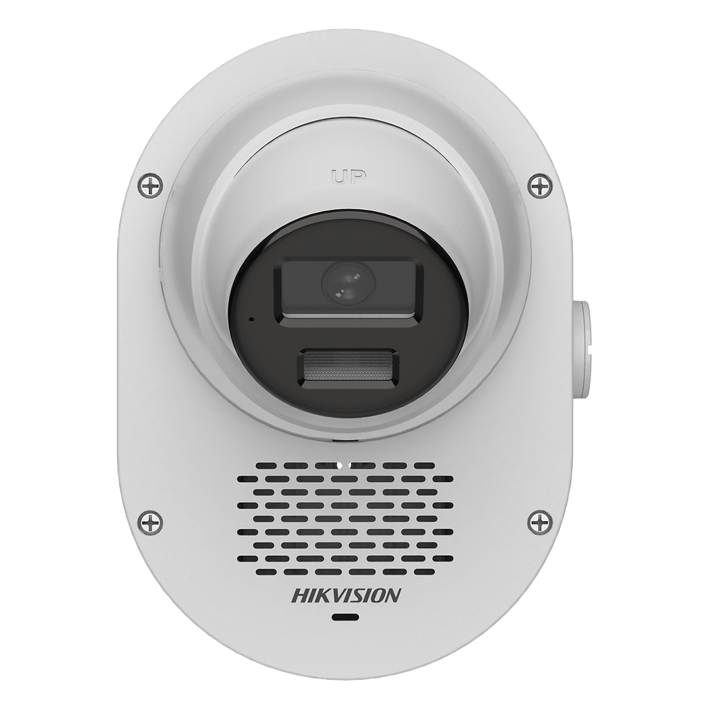 syscom_bf63f2ce2831b21af845adb65dbf0c4e.png