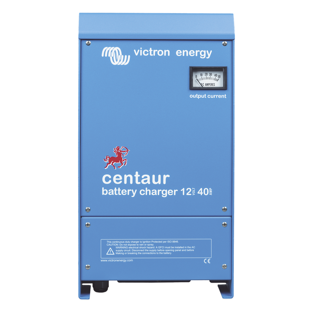 syscom_bf7a0d9616f3498efa717ca167a280a2.png