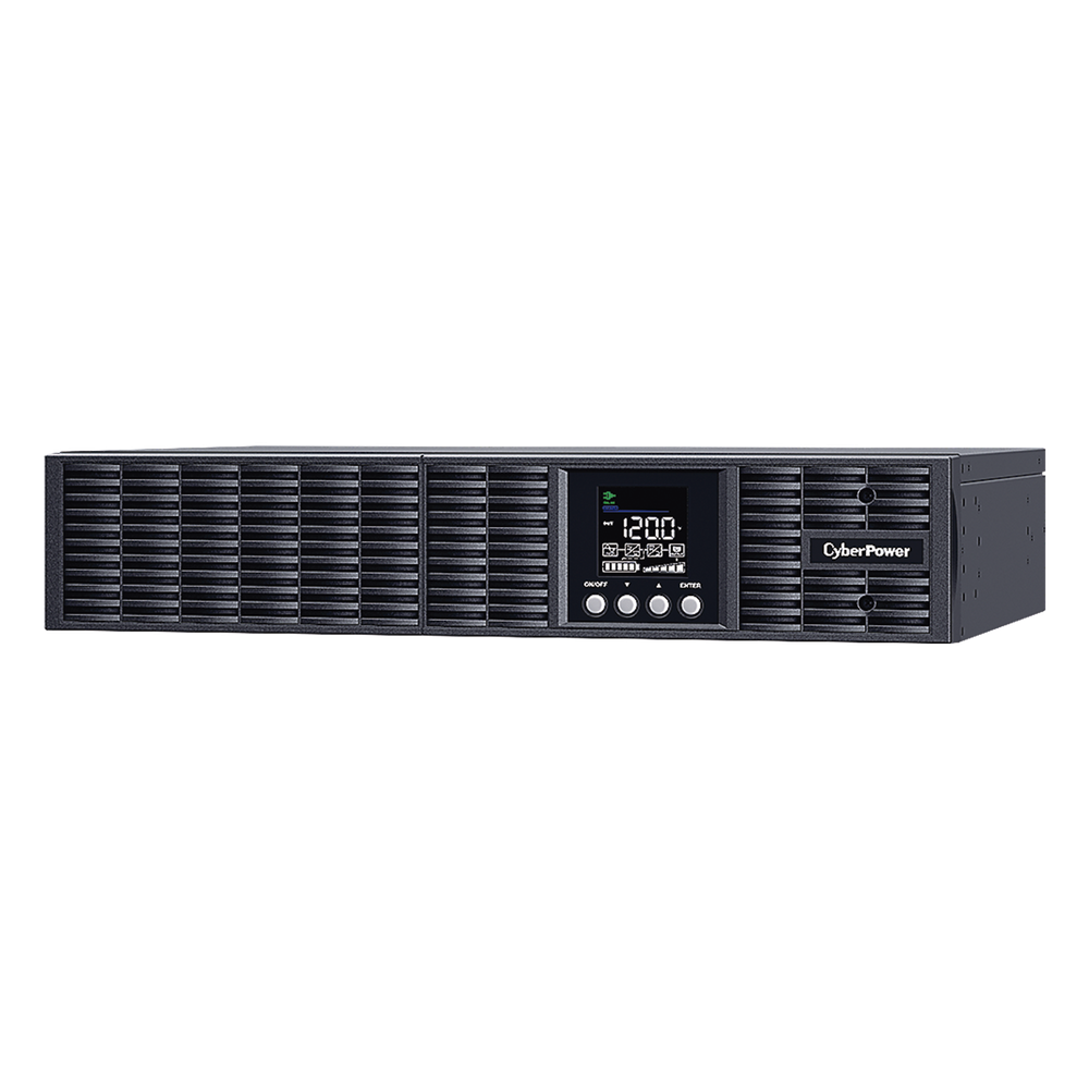syscom_bf806496593c1bcf07fb3a99d57f1a2a.png