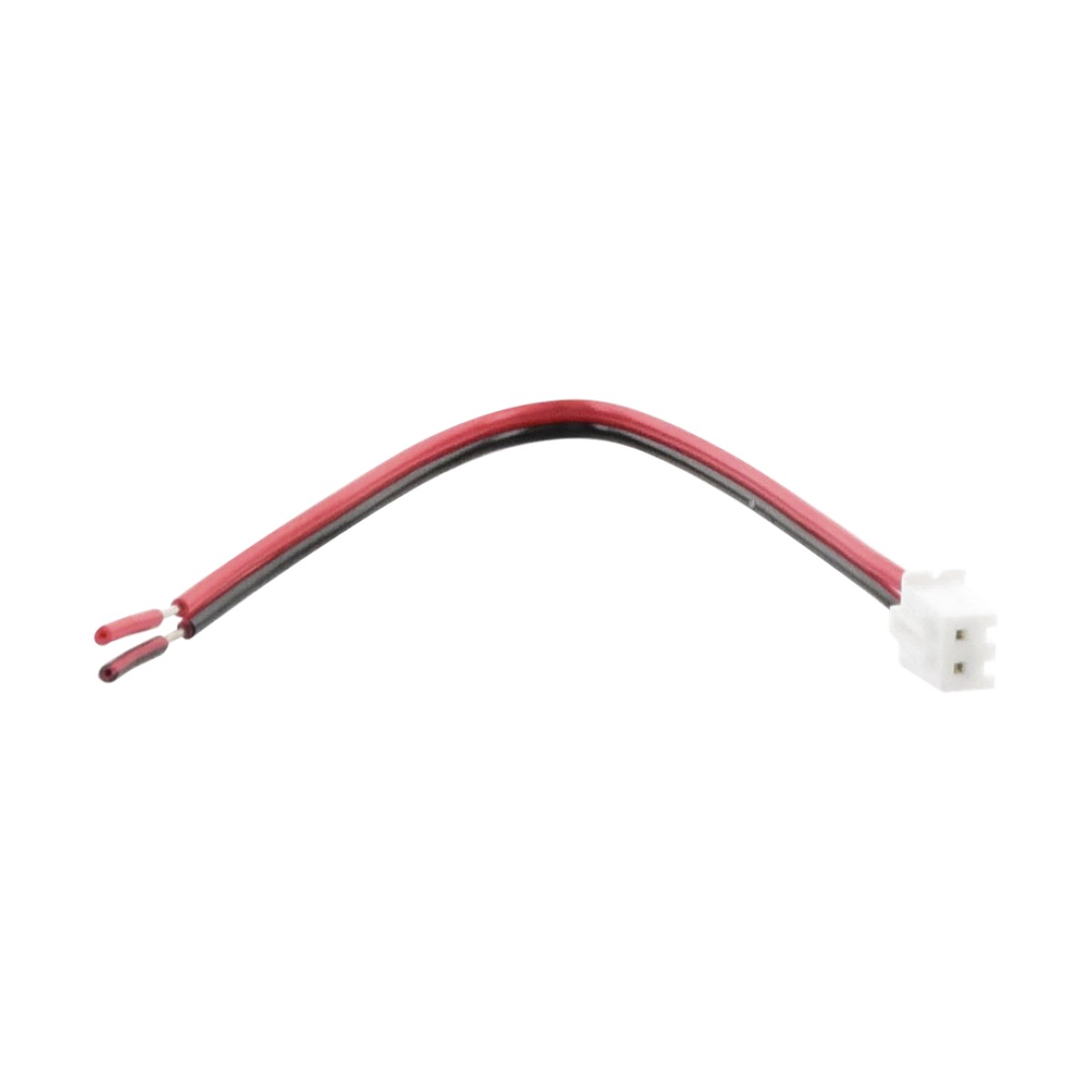 Cable de Alimentación para DSKH8520WTE1 / DSKH6320WTE1/DSKH6320WTDE1/DSKH2220