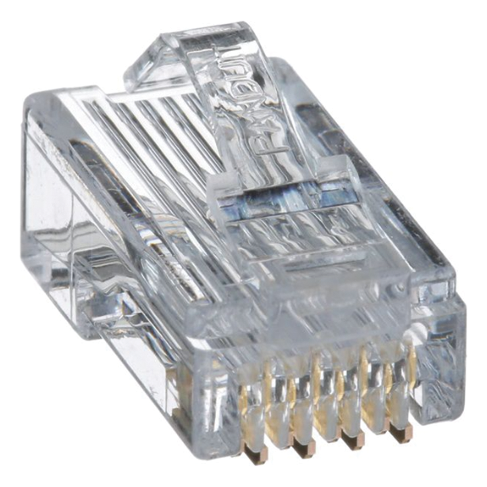 syscom_bf8c5249685445ca52fabb708bd1fdb4.png