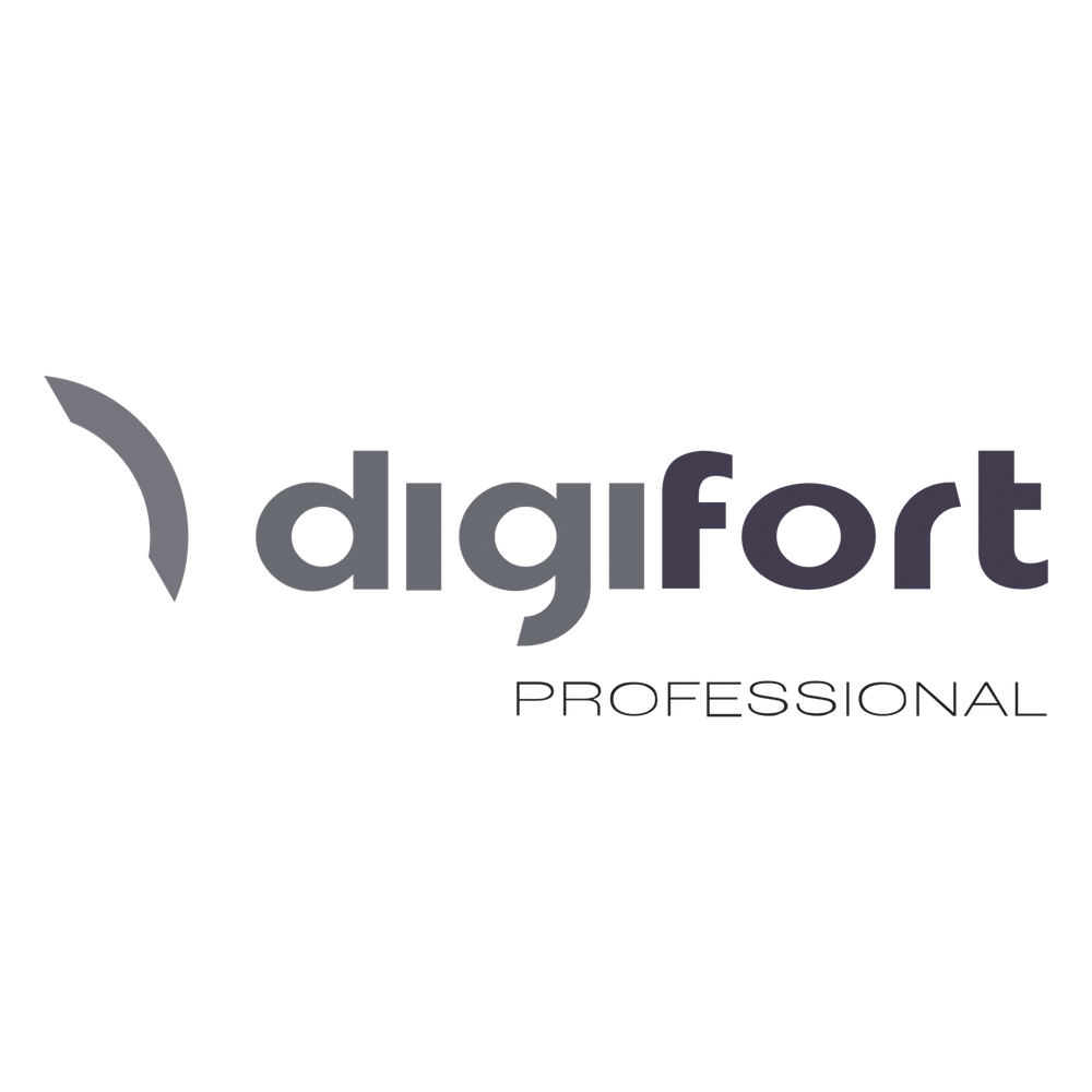 Digifort VMS Vitalicio edición Professional - Pack para la gestión de 4 cámaras adicionales.  REQUIERE LICENCIA BASE DGFPR1008V7