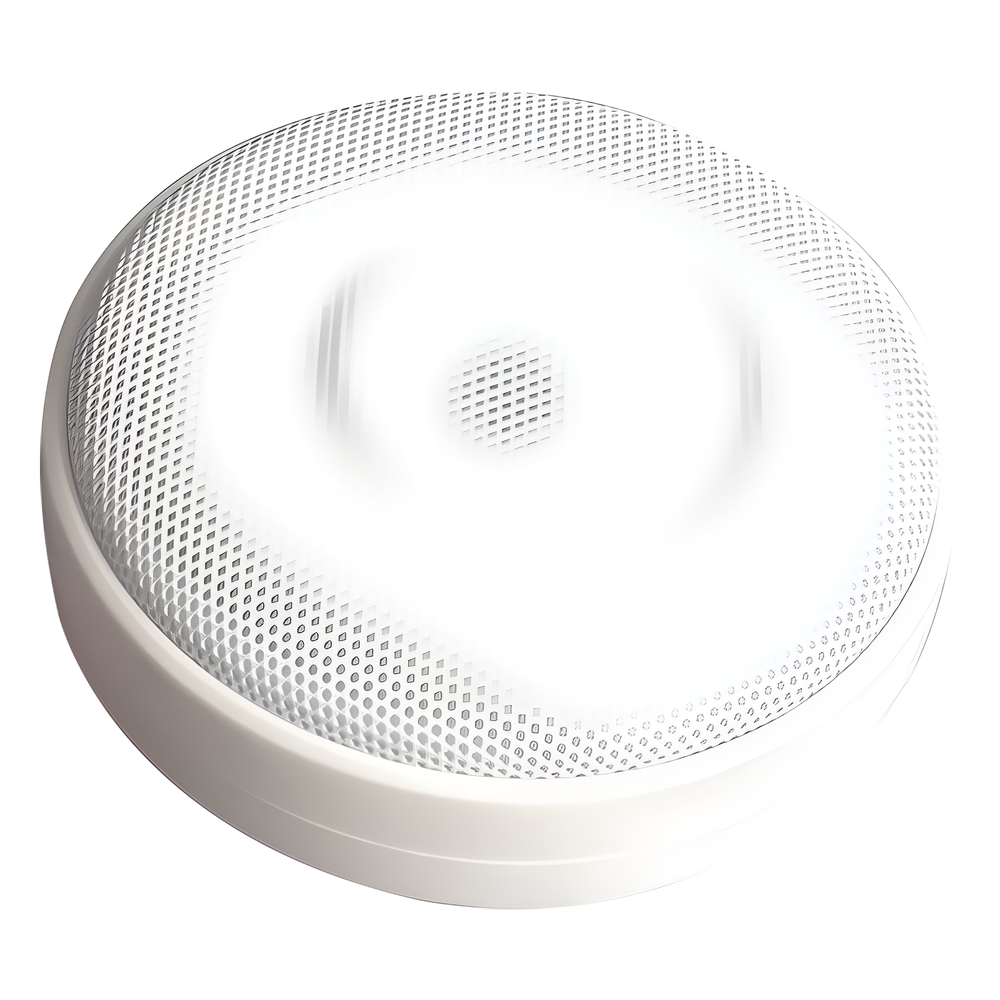 syscom_bf99f10ac212993f4a7e7ed52efddbed.png