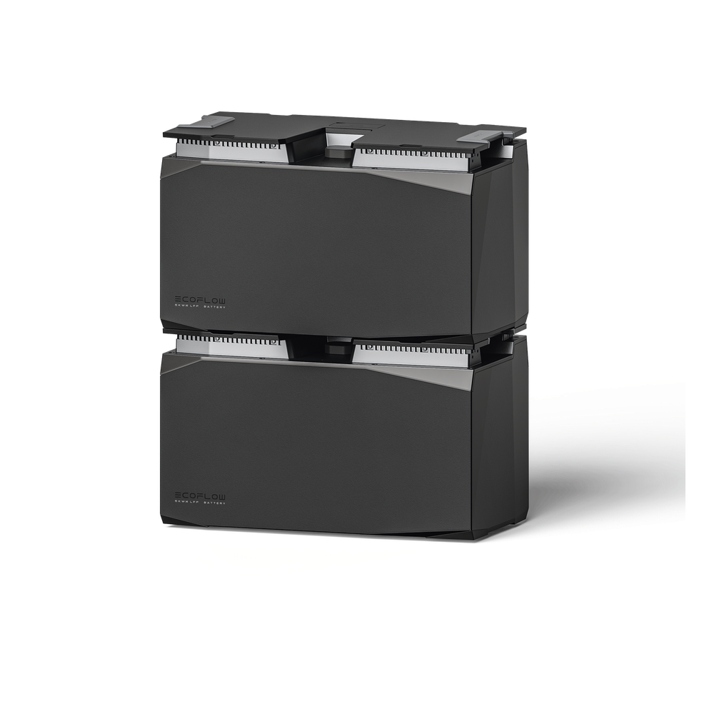 syscom_bfa1bdb1129c7820e18e77b5e091eed4.png