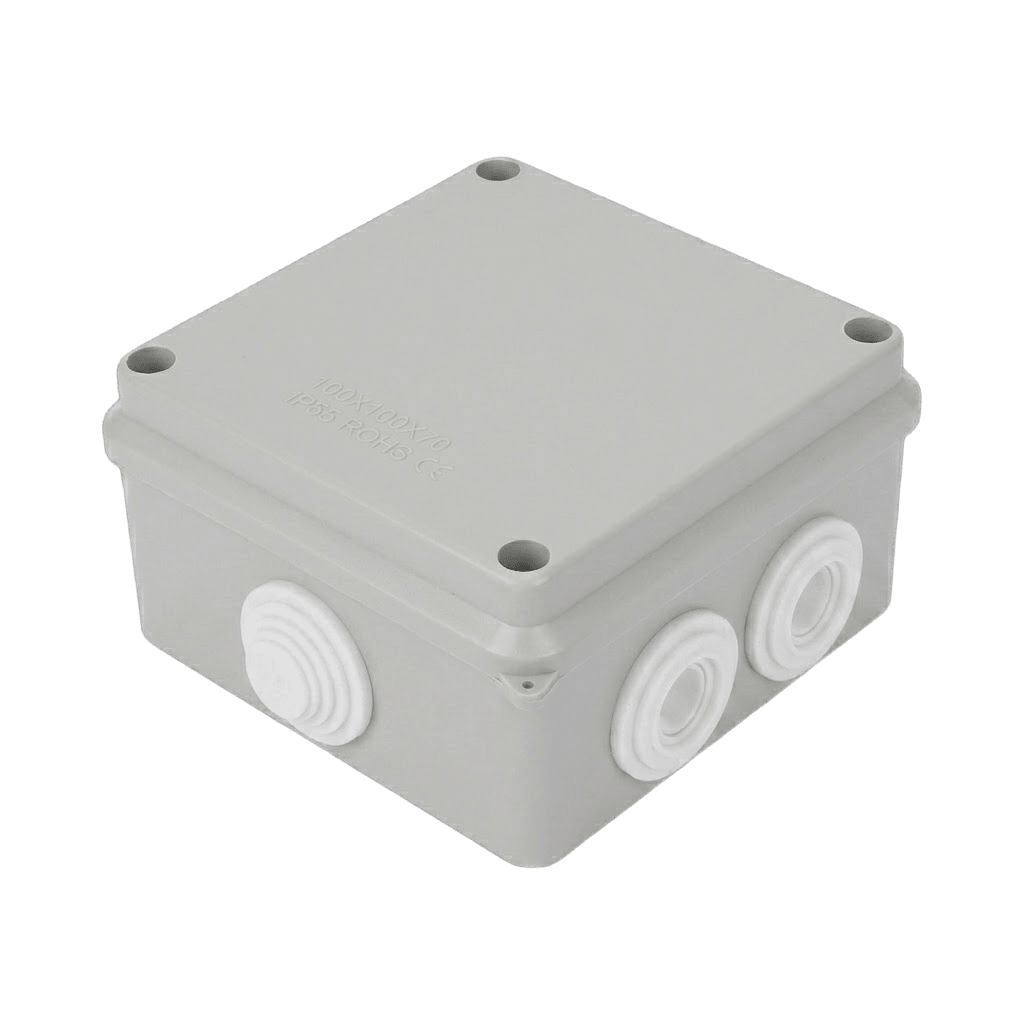 syscom_bfbabda0a9efcdb183adead5004fc98f.png