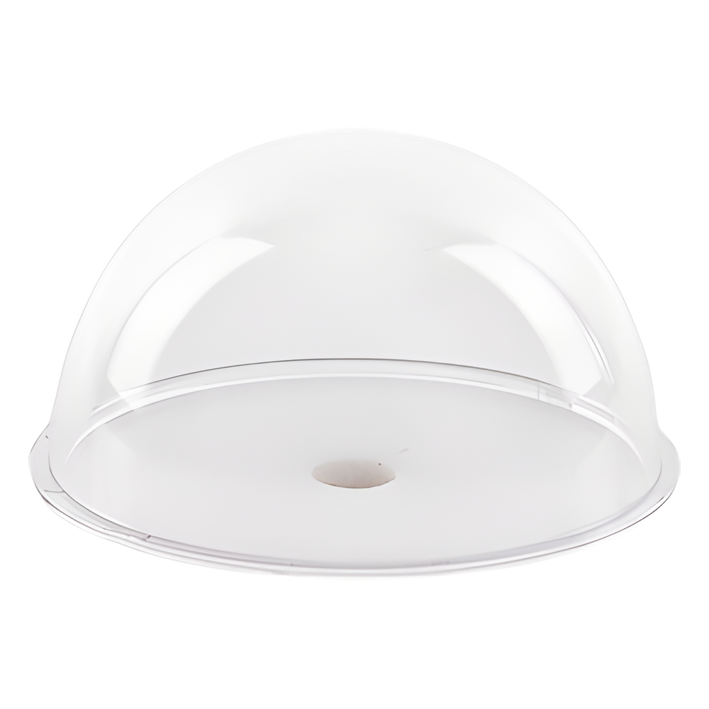 syscom_bfc9811a21dfd9faed969566ec2055cc.png