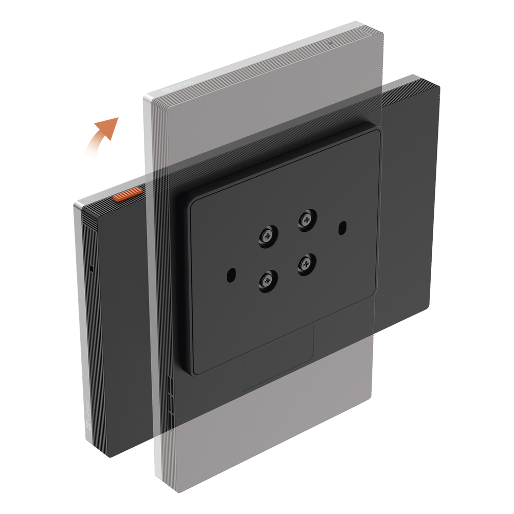 syscom_bfce9c415dd4407f88880bca3c73543f.png
