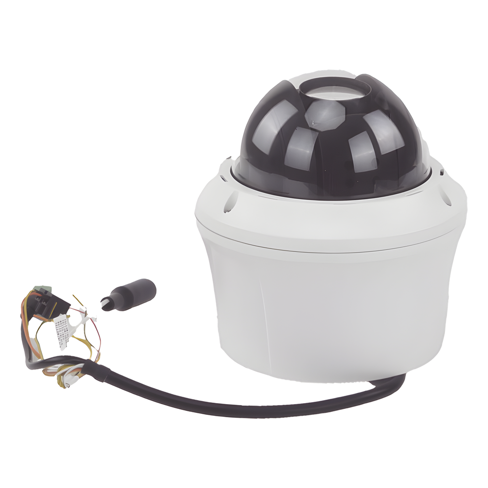 syscom_bfcfb77dd85f7179e5660b2768c9a3ab.png