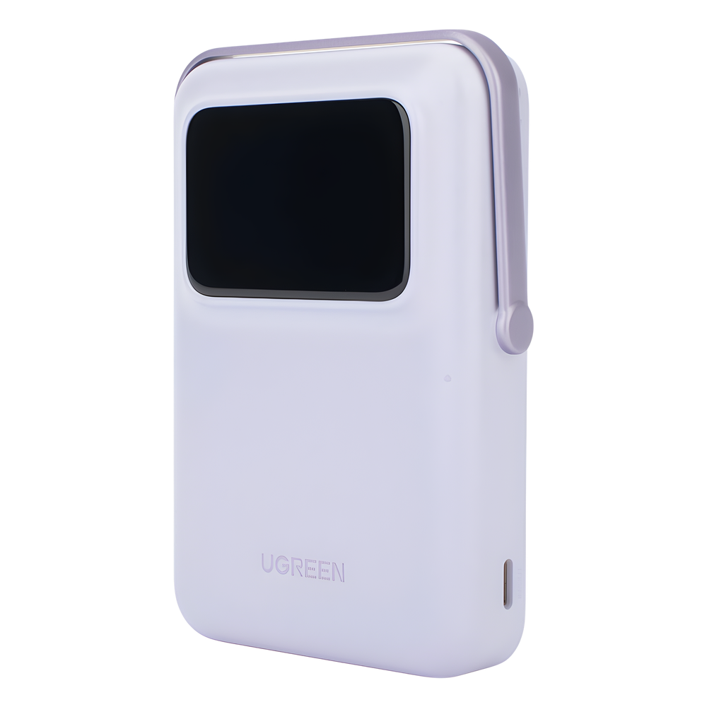 syscom_bfd0e889ce908d52f27a9bb23e4096b4.png