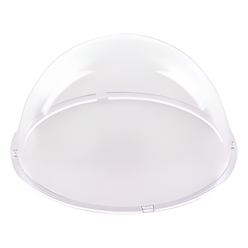 syscom_bfdb77d672324dc533a94abe0d8ddcbc.png