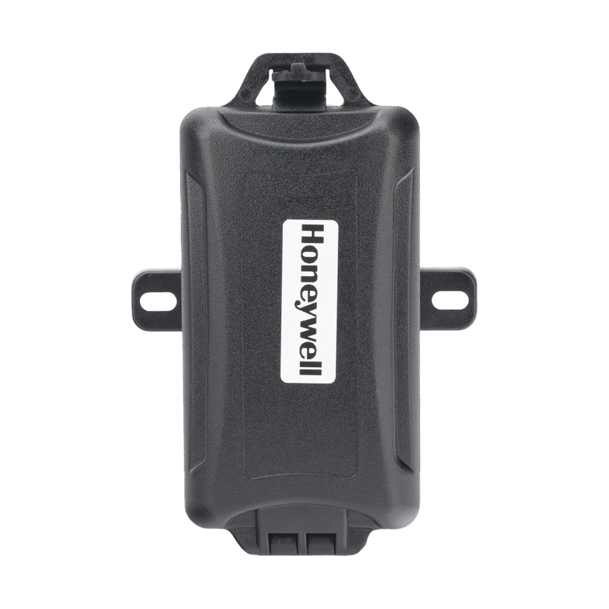 Sensor de temperatura para ducto de 6 pulgadas con termistor NTC de 10 kOhm, rango de -40°C a 121°C para HVAC