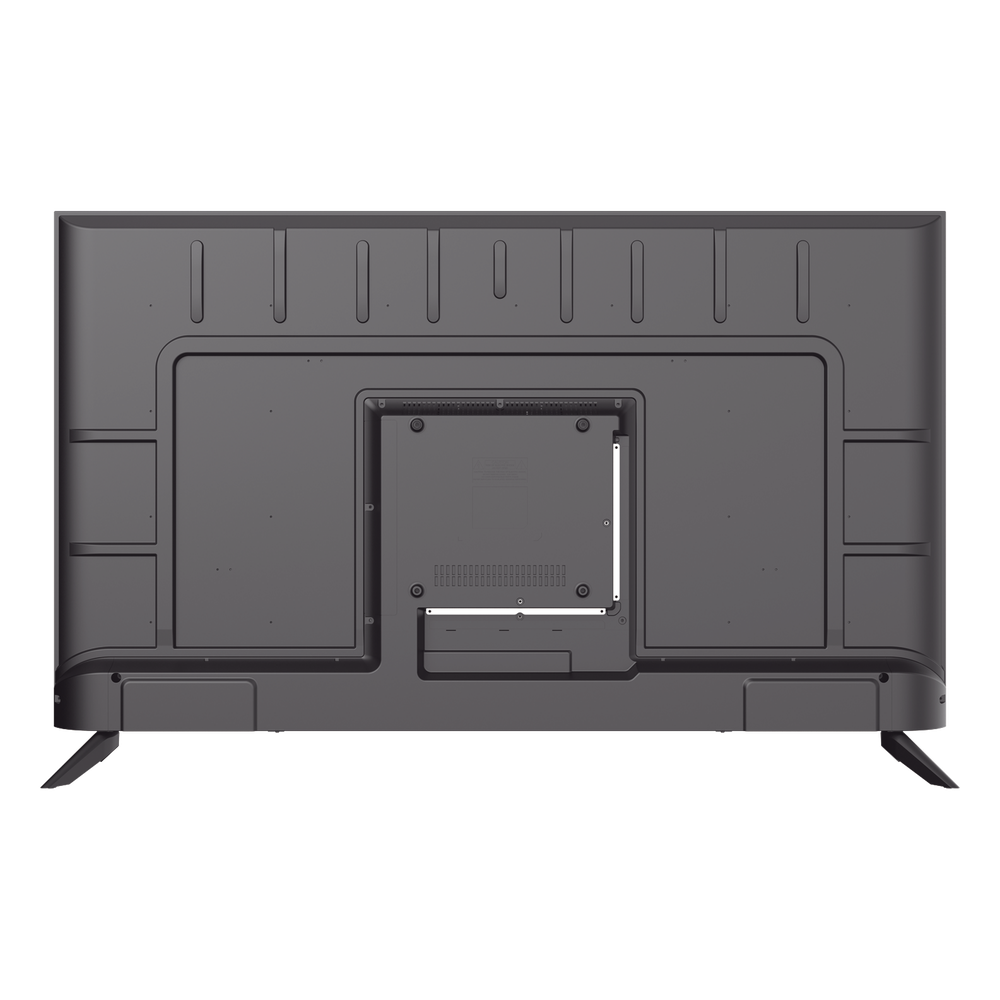 syscom_bff720d98fe5d5872a29850680987746.png