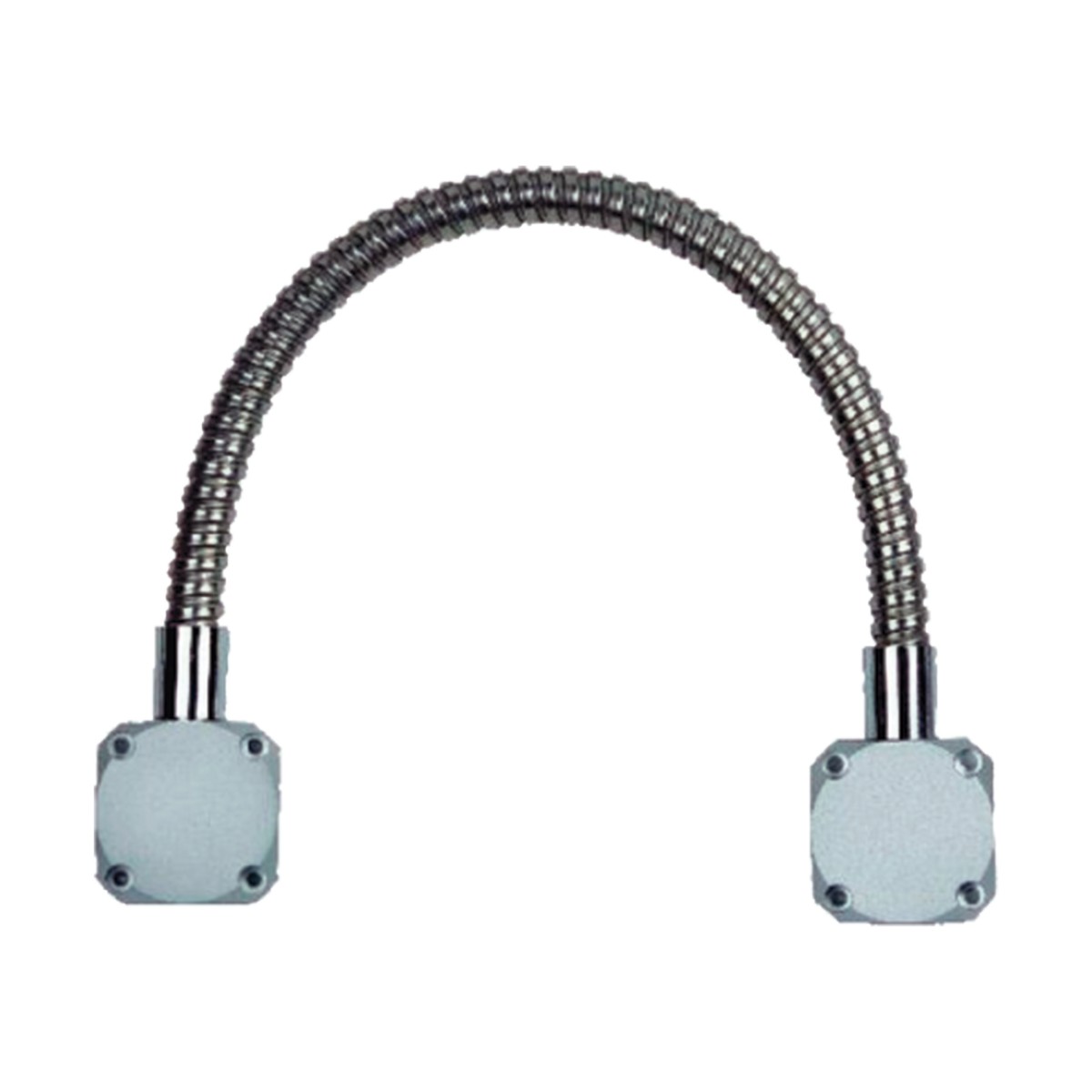 Loop para Cable 7 " para cal 22 & 18 / 2 Años de Garantia
