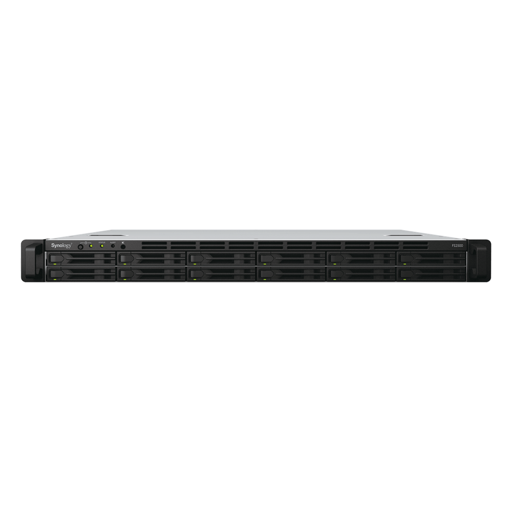 syscom_c02806a4e91eac5122fb68d35f8654f3.png