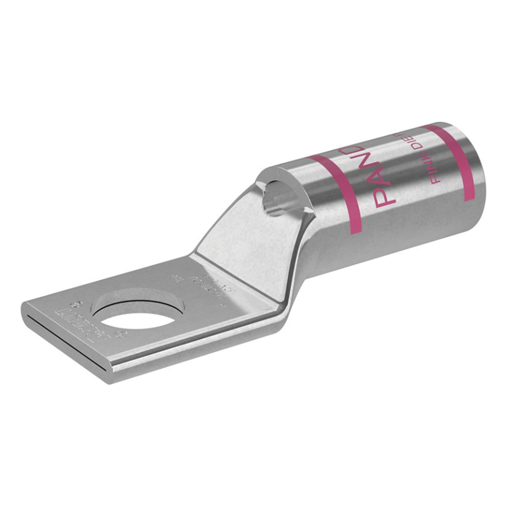 syscom_c03398742d0a9abba125917c906226a3.png