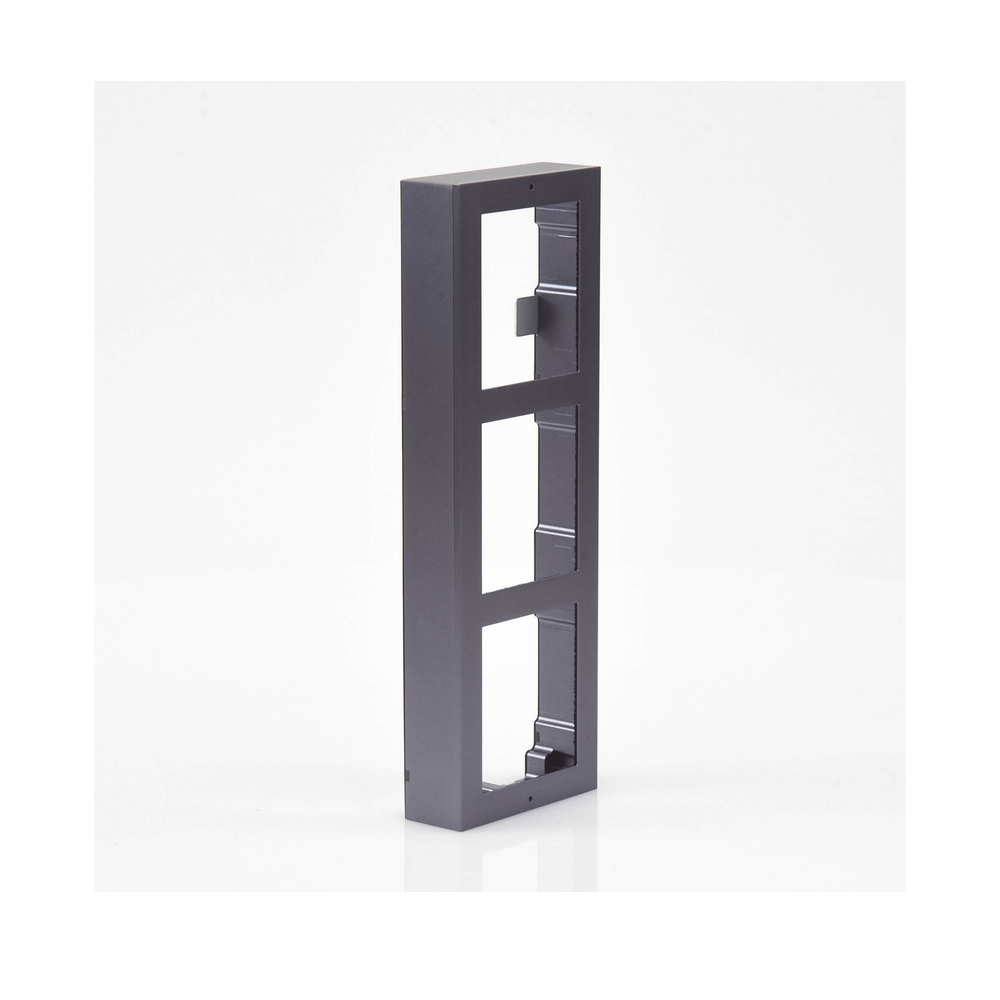 syscom_c03f123ce8010fa0d2ea78195d332a40.png