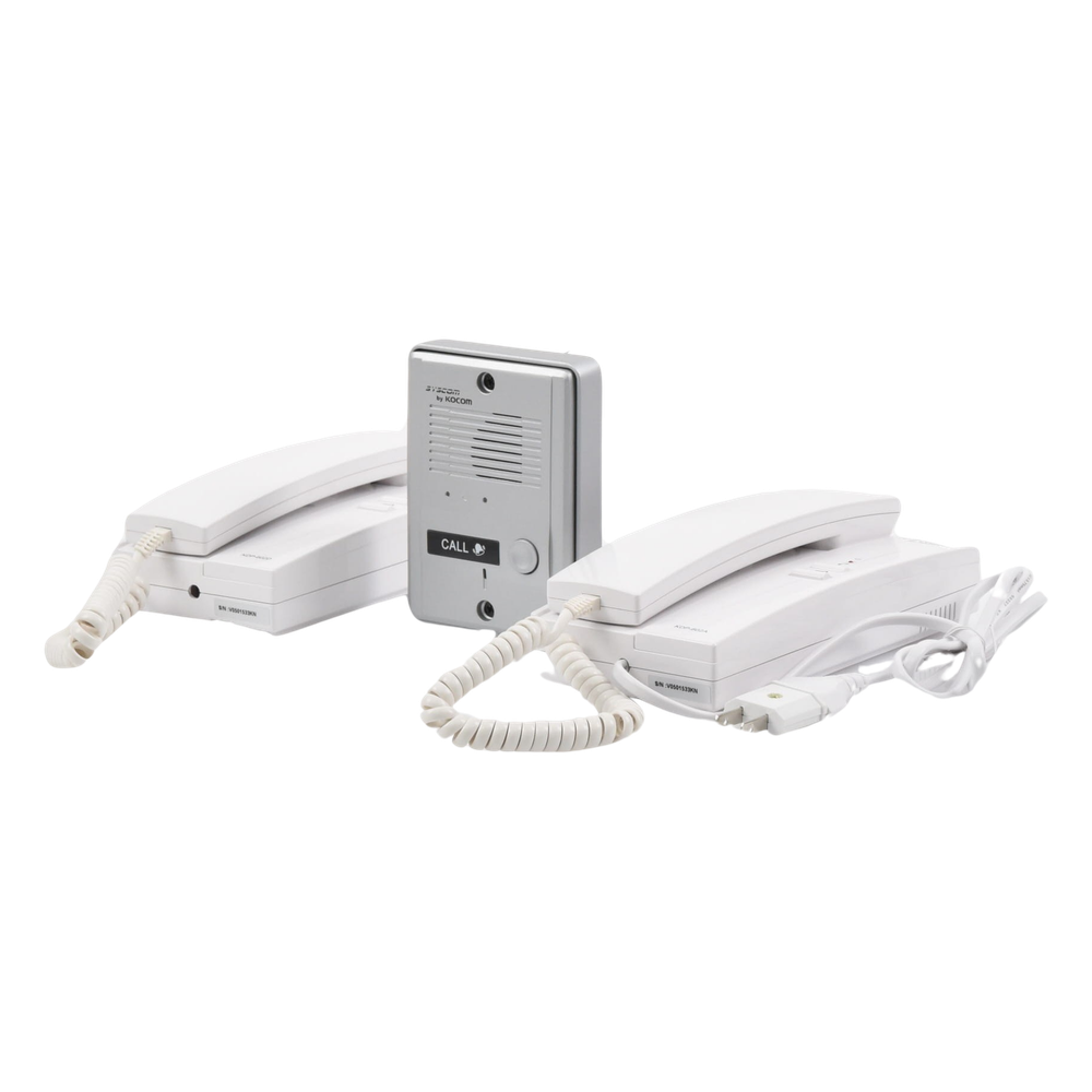 syscom_c047e1d9e7f8baecf3b19b84f3110dbb.png