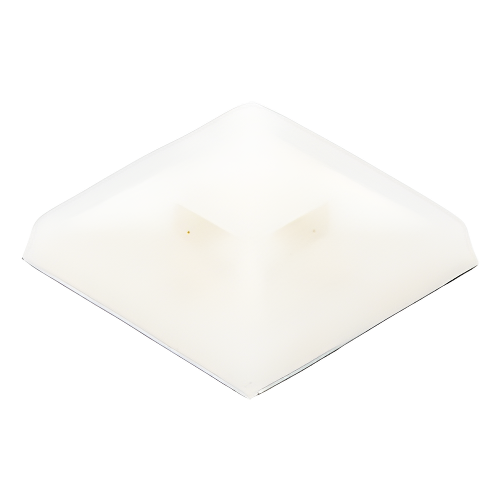 syscom_c07081b46955fcc4b9623460360b157e.png