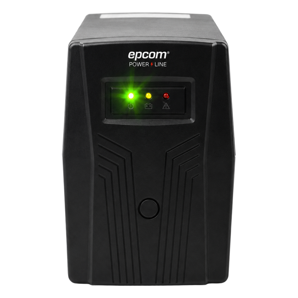 syscom_c08f231934a7a9730f50c21a5aa3d96d.png