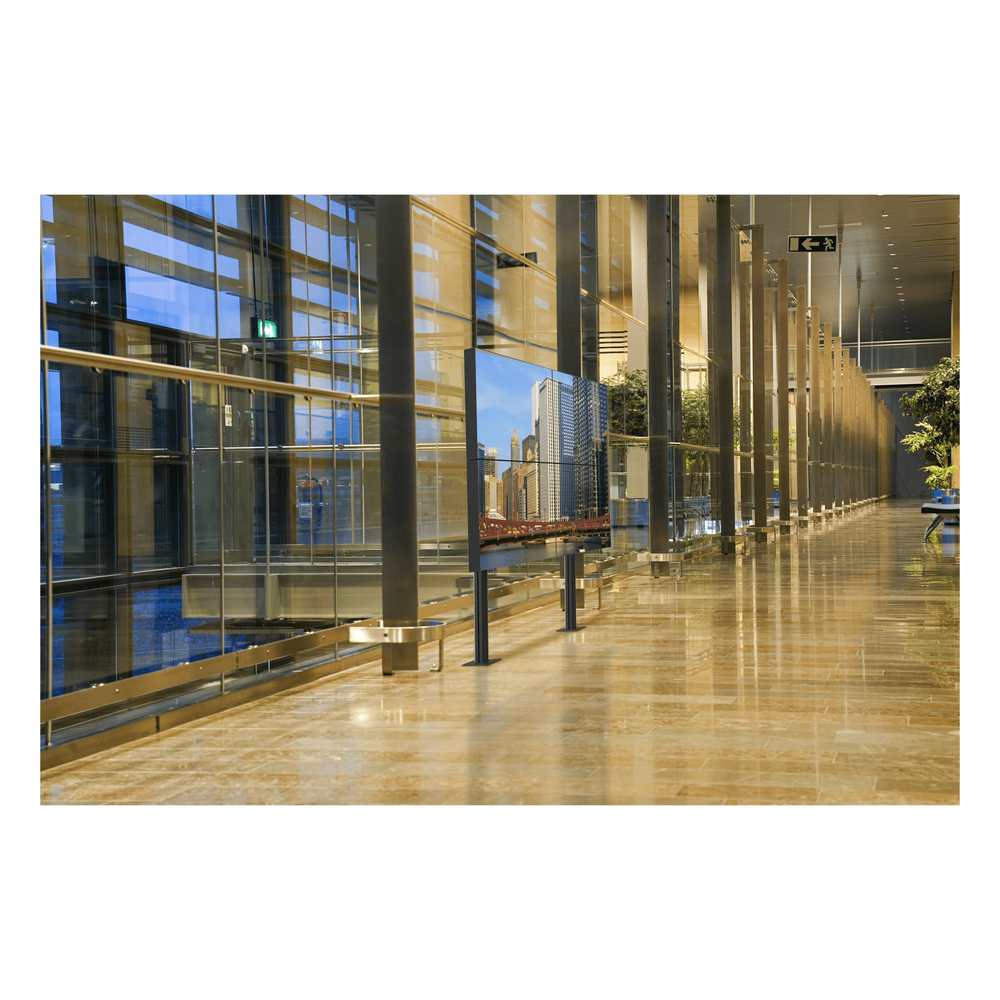 syscom_c08f97d6c9d0064e3d84d956894bcd46.png