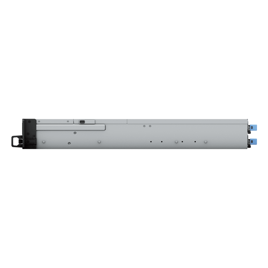 syscom_c0936765da4e4d6fd9d858b21d47428d.png