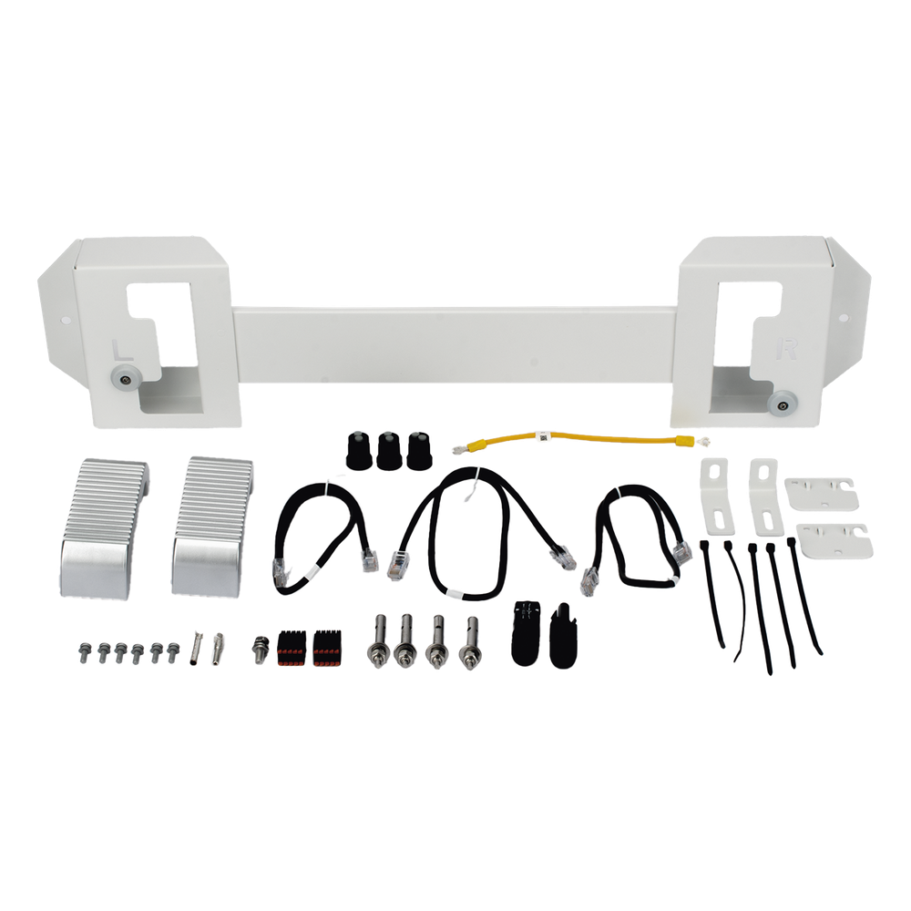 syscom_c0a917e0d725efe657a5a94d803dfb01.png