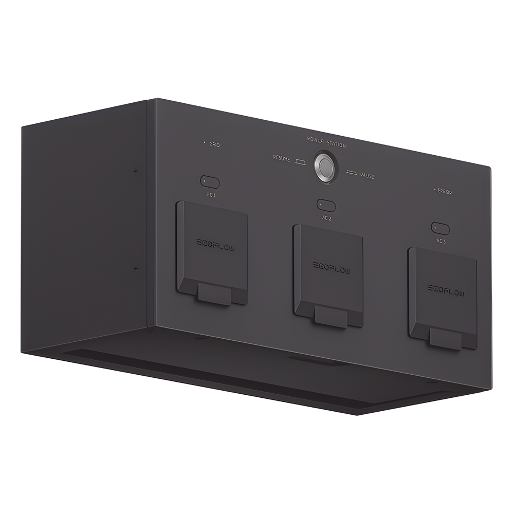 syscom_c0c1cb534833137a94baa2cb6c77f2b2.png