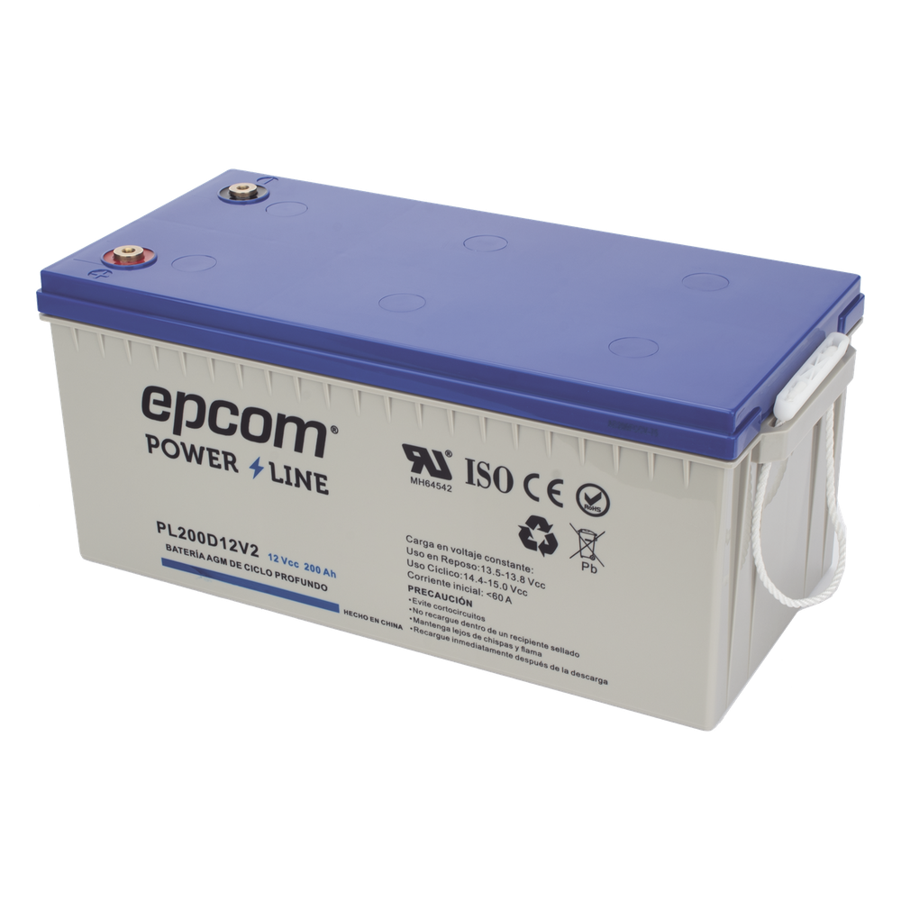 syscom_c0dfb508b4f7efa39fc0aea00cd2f643.png