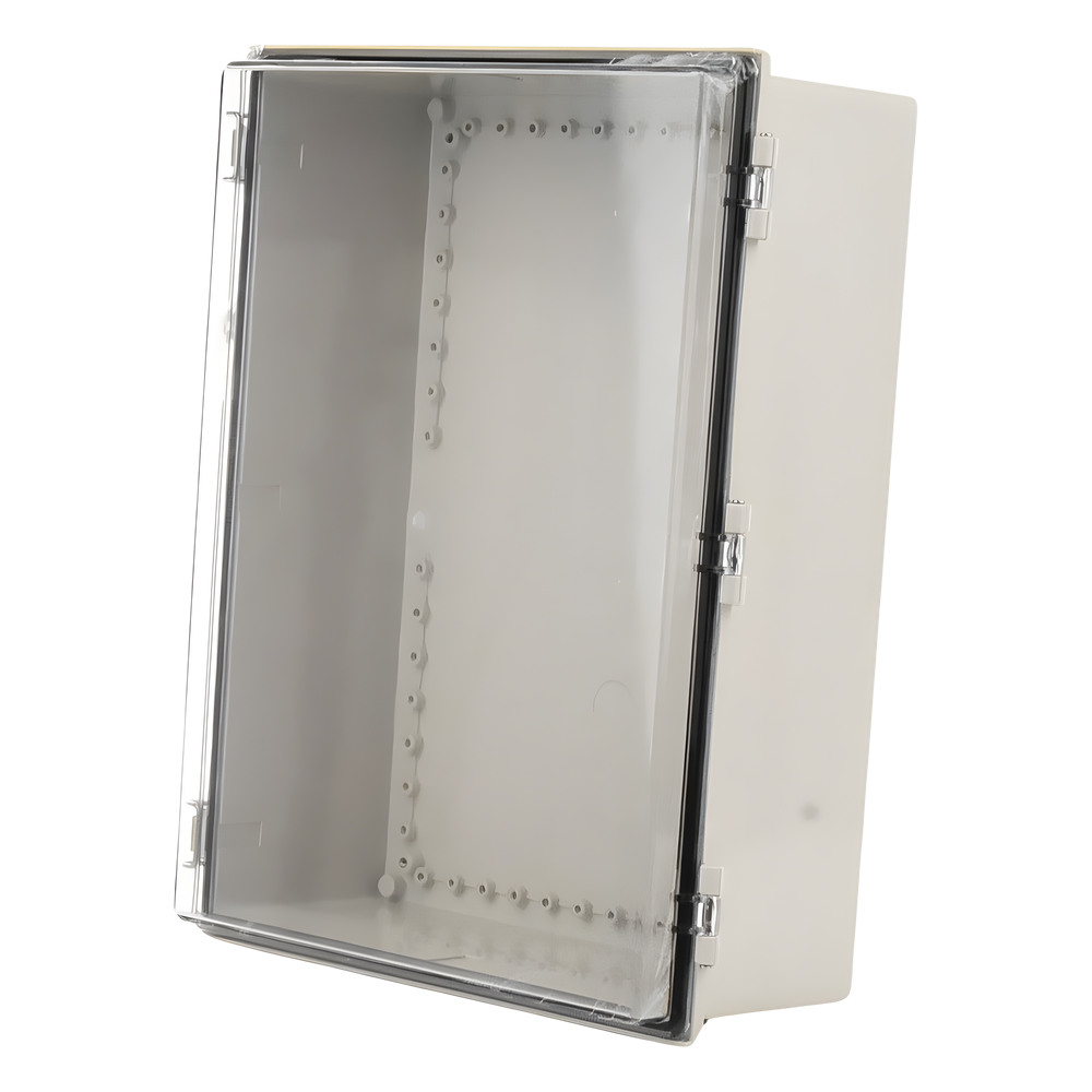 syscom_c0e36ec9fa8ada0877df50598a2257af.png