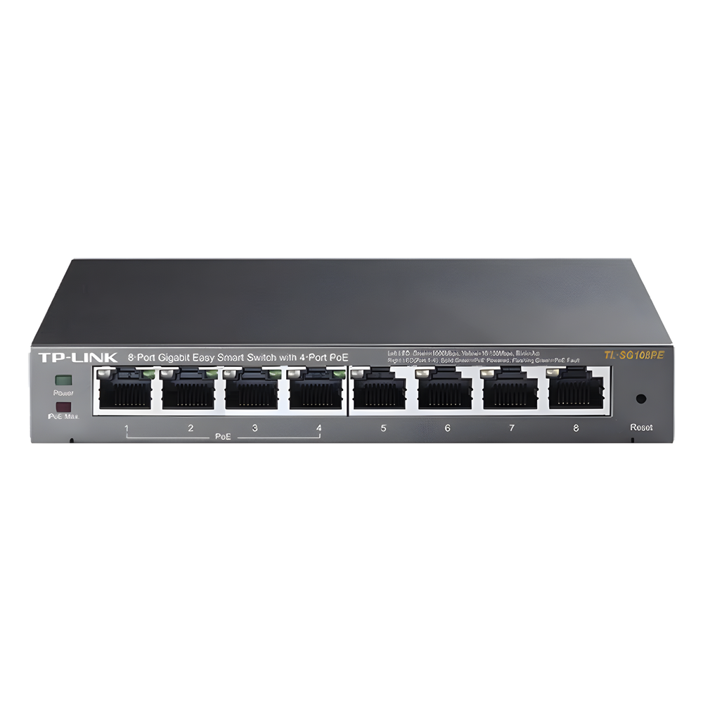 syscom_c0e55cdd7fcdc84fa7a9eaf5680d0bb1.png