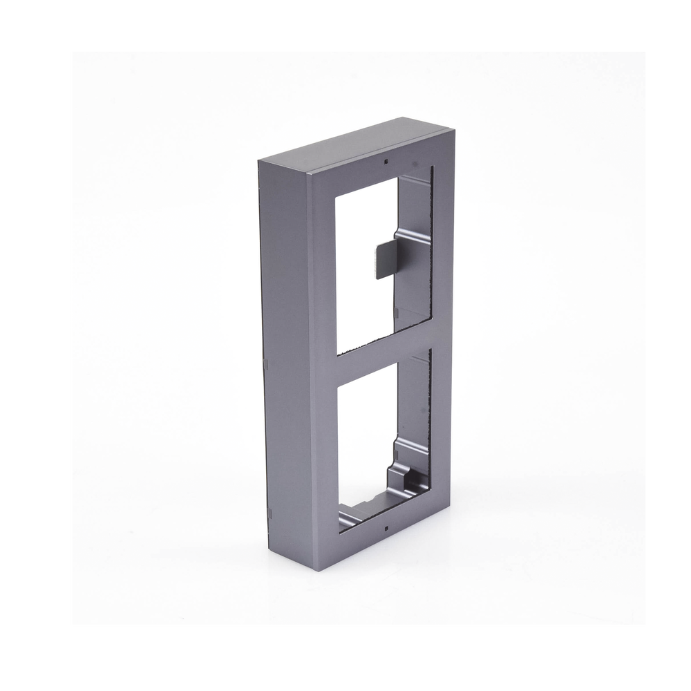 syscom_c10ee26f1a4508037a3f7eaa1af2fa3d.png