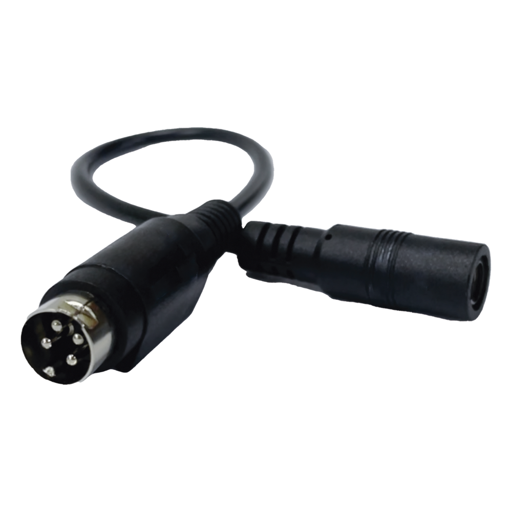 syscom_c10efb4311d725b0f5cae2973b9fc40b.png