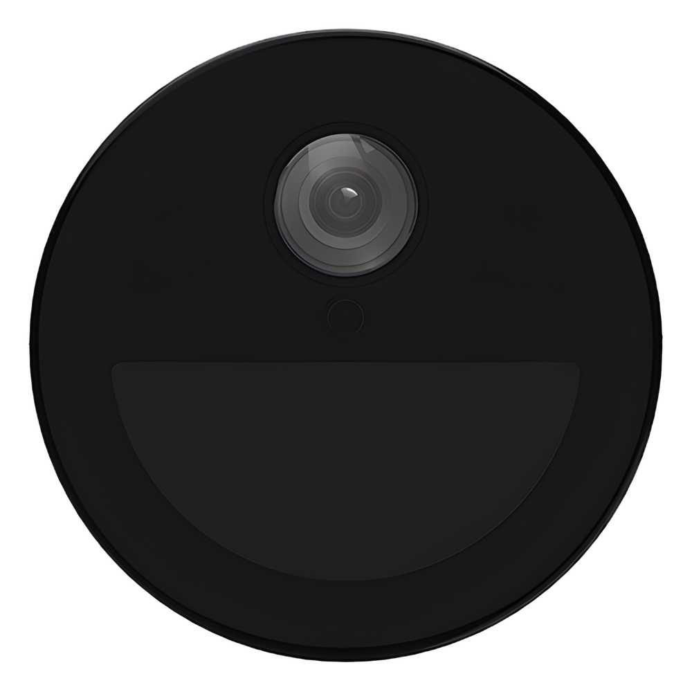syscom_c11e5769189e3808d13e700e7cc7f695.png