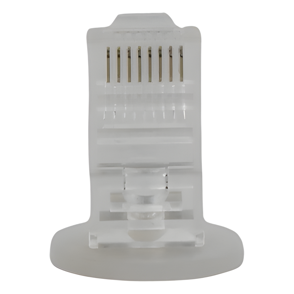 syscom_c12c03f3addb2e9681d98b66a73cd0ea.png